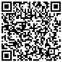 QR Code for bitcoin:bitcoin:bitcoin:bitcoin:bitcoin:bitcoin:bitcoin:3N3PmHHJJoTcWLtyNeUFYV1dNop5kYnwAx