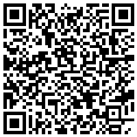 QR Code for bitcoin:bitcoin:bitcoin:bitcoin:bitcoin:bitcoin:bitcoin:3N3VdfxpQcrSoKAJAgcsa26JW2tFG3AM5E