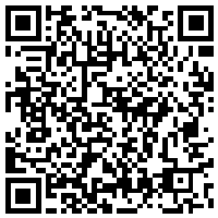 QR Code for bitcoin:bitcoin:bitcoin:bitcoin:bitcoin:bitcoin:bitcoin:3N3WuPvoKvU8spnvSKWYjnuWJSic4Kf7eL