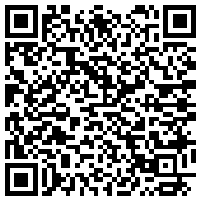 QR Code for bitcoin:bitcoin:bitcoin:bitcoin:bitcoin:bitcoin:bitcoin:3N3arE2qazSn418cAVnRNzy4Xo7nagCXZL