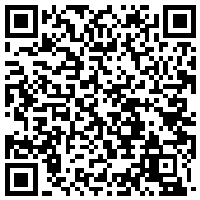 QR Code for bitcoin:bitcoin:bitcoin:bitcoin:bitcoin:bitcoin:bitcoin:3N3cpTcp9AMRYuX7mix9ot4JrCEvUbhwdo