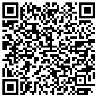 QR Code for bitcoin:bitcoin:bitcoin:bitcoin:bitcoin:bitcoin:bitcoin:3N3e7BLhF62jBb7XpGjw3sU37ECTa2TFJ6