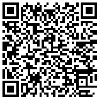 QR Code for bitcoin:bitcoin:bitcoin:bitcoin:bitcoin:bitcoin:bitcoin:3N3f3CRCTRiBbMBBeBm8H42TYdQ75uggB5