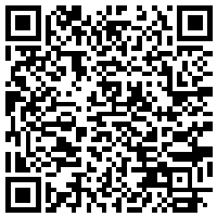 QR Code for bitcoin:bitcoin:bitcoin:bitcoin:bitcoin:bitcoin:bitcoin:3N3fPZTV5th1tgrMszos3TYyTdwZ1yjMxw