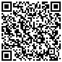 QR Code for bitcoin:bitcoin:bitcoin:bitcoin:bitcoin:bitcoin:bitcoin:3N3qanA3PKs8WZPZvqqAVonDWWvszWCGFc