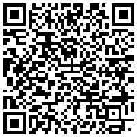 QR Code for bitcoin:bitcoin:bitcoin:bitcoin:bitcoin:bitcoin:bitcoin:3N3uBJ3ch6ACFWRJ5nr64hSWWmEAqazeN5