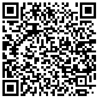 QR Code for bitcoin:bitcoin:bitcoin:bitcoin:bitcoin:bitcoin:bitcoin:3N3x51QRC7SqdHoTc8oh6Atn1LXAv1CsUn
