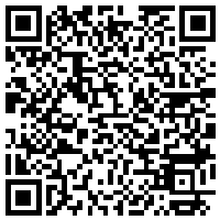 QR Code for bitcoin:bitcoin:bitcoin:bitcoin:bitcoin:bitcoin:bitcoin:3N48wbidf4qRPfUMRh1PTe9PgQWoCpogn7