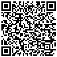 QR Code for bitcoin:bitcoin:bitcoin:bitcoin:bitcoin:bitcoin:bitcoin:3N4EPNcFvLUVRm5ojCaRBqU11Xm5hEnb5k