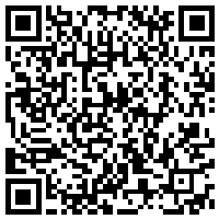 QR Code for bitcoin:bitcoin:bitcoin:bitcoin:bitcoin:bitcoin:bitcoin:3N4GMxt9FAZQ8WvTNm6ppF5EXBb7EEmoVf