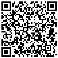 QR Code for bitcoin:bitcoin:bitcoin:bitcoin:bitcoin:bitcoin:bitcoin:3N4JSr8nz98afP4PJdcN2tsWYgH5DhUdgp