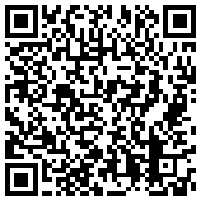 QR Code for bitcoin:bitcoin:bitcoin:bitcoin:bitcoin:bitcoin:bitcoin:3N4Preoucn23te5Emcmym1T4KESPEhPinv