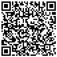 QR Code for bitcoin:bitcoin:bitcoin:bitcoin:bitcoin:bitcoin:bitcoin:3N4QWtZaJdQ3QDJgFuZrqPyREXiFnUMLmE