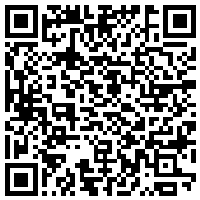 QR Code for bitcoin:bitcoin:bitcoin:bitcoin:bitcoin:bitcoin:bitcoin:3N4YFWZDS4UXTPcVkmsqFnE2UJot3D6KL2