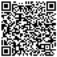 QR Code for bitcoin:bitcoin:bitcoin:bitcoin:bitcoin:bitcoin:bitcoin:3N4cBU4o7BxurWT3vF2ziKF6u8F1y9XCCn