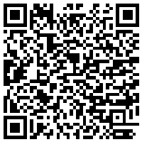 QR Code for bitcoin:bitcoin:bitcoin:bitcoin:bitcoin:bitcoin:bitcoin:3N4ff39K37FEapxMsVxPQvEnBb3rYfqctM