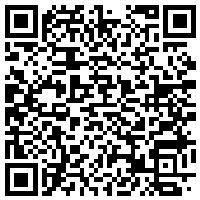 QR Code for bitcoin:bitcoin:bitcoin:bitcoin:bitcoin:bitcoin:bitcoin:3N4nGWoeuBcppqemCxsqEtAtXYxWuHoFJL