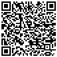 QR Code for bitcoin:bitcoin:bitcoin:bitcoin:bitcoin:bitcoin:bitcoin:3N4qAt66LyEN7sCGYuTeeDULcwtcd6j6Fs