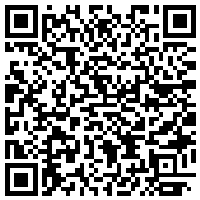 QR Code for bitcoin:bitcoin:bitcoin:bitcoin:bitcoin:bitcoin:bitcoin:3N4w9qH5T7PHMhrcSercrnX3ijcRpJZcKd