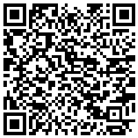 QR Code for bitcoin:bitcoin:bitcoin:bitcoin:bitcoin:bitcoin:bitcoin:3N4xdDFYowEXYuW7Aw6Yr3rycvNVT7P8ng
