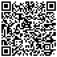 QR Code for bitcoin:bitcoin:bitcoin:bitcoin:bitcoin:bitcoin:bitcoin:3N4y3N97ysb8LXtJsHyggjaEdDMBbX2cra