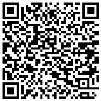 QR Code for bitcoin:bitcoin:bitcoin:bitcoin:bitcoin:bitcoin:bitcoin:3N5ASBudSCJTDsMGou2cbF1PioB4XHyBod