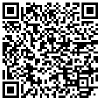 QR Code for bitcoin:bitcoin:bitcoin:bitcoin:bitcoin:bitcoin:bitcoin:3N5BwcefDQSGWNy6aKHXSwgMsqMFdf5fTe