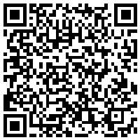 QR Code for bitcoin:bitcoin:bitcoin:bitcoin:bitcoin:bitcoin:bitcoin:3N5Me3R7FDetMMccQQHuEWrd5jf5naLWzm