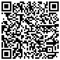 QR Code for bitcoin:bitcoin:bitcoin:bitcoin:bitcoin:bitcoin:bitcoin:3N5TsoZFD8CRLrtfbpYZGzXLLJKJ98aBQZ