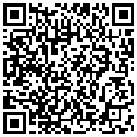 QR Code for bitcoin:bitcoin:bitcoin:bitcoin:bitcoin:bitcoin:bitcoin:3N5VbFSKWEwanr6HAy1wWQmLqtusKoK9VS
