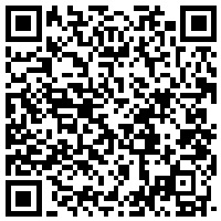 QR Code for bitcoin:bitcoin:bitcoin:bitcoin:bitcoin:bitcoin:bitcoin:3N5ashweLeEF3MuWtexQVDkb1FNiqhe93x