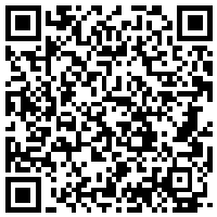 QR Code for bitcoin:bitcoin:bitcoin:bitcoin:bitcoin:bitcoin:bitcoin:3N5fbbiE1KsFEQbMfMeXLoyNsMmTHZaSsU