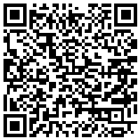 QR Code for bitcoin:bitcoin:bitcoin:bitcoin:bitcoin:bitcoin:bitcoin:3N5tTNeu6S2R2ukMFdpjdDzNJMZGPjh1ff