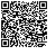 QR Code for bitcoin:bitcoin:bitcoin:bitcoin:bitcoin:bitcoin:bitcoin:3N5u1MFbLSLan5F2CCyc13ezM1cECufhcn