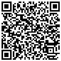 QR Code for bitcoin:bitcoin:bitcoin:bitcoin:bitcoin:bitcoin:bitcoin:3N69s9LP2A9zskZjPBwrAzjbxFi3QukyvY