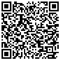 QR Code for bitcoin:bitcoin:bitcoin:bitcoin:bitcoin:bitcoin:bitcoin:3N6AXWcwu3zpMDENZ3nYA8qd2KMtkJXP9C