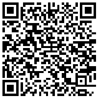 QR Code for bitcoin:bitcoin:bitcoin:bitcoin:bitcoin:bitcoin:bitcoin:3N6EJcUYWN7yiK2hQ1bfUWgYuZpebotCG2
