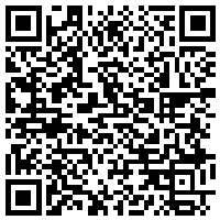 QR Code for bitcoin:bitcoin:bitcoin:bitcoin:bitcoin:bitcoin:bitcoin:3N6NWnbc9u2tfCo6ahJSsQQuBazd4967JD