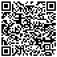 QR Code for bitcoin:bitcoin:bitcoin:bitcoin:bitcoin:bitcoin:bitcoin:3N6S7FmjzqyAMePmpNDch3CcbcZS5MaxiS