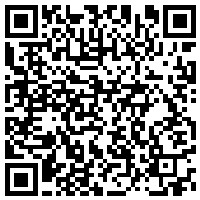 QR Code for bitcoin:bitcoin:bitcoin:bitcoin:bitcoin:bitcoin:bitcoin:3N6WoTDehZ2iTNDMKsxTmLJLrxPtrGdBxT
