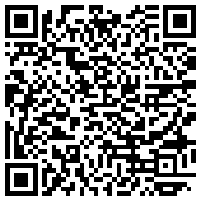 QR Code for bitcoin:bitcoin:bitcoin:bitcoin:bitcoin:bitcoin:bitcoin:3N6YVfdMDVYcVpMkDtsRKmgeJacBcN65Fd