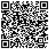 QR Code for bitcoin:bitcoin:bitcoin:bitcoin:bitcoin:bitcoin:bitcoin:3N6YmsfWrqb2yFokvCSGZ3a5Hyub7kP1DN