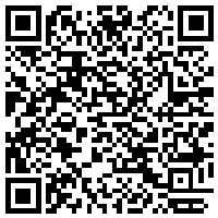 QR Code for bitcoin:bitcoin:bitcoin:bitcoin:bitcoin:bitcoin:bitcoin:3N6iCU2qCXAokfHzrxJanikWMHc2BP3Eiu