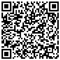 QR Code for bitcoin:bitcoin:bitcoin:bitcoin:bitcoin:bitcoin:bitcoin:3N6nLQ7bfQv3eYJSiNTfiiFkdfHUBgAc9H