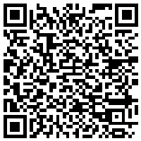 QR Code for bitcoin:bitcoin:bitcoin:bitcoin:bitcoin:bitcoin:bitcoin:3N6uwqjFCK9KS6fxRwE63vBeU1Xo7WickU