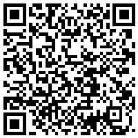 QR Code for bitcoin:bitcoin:bitcoin:bitcoin:bitcoin:bitcoin:bitcoin:3N7FmL4eVAyRqzDCcDkpRQqcd42XuQAHbv