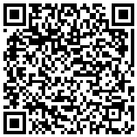 QR Code for bitcoin:bitcoin:bitcoin:bitcoin:bitcoin:bitcoin:bitcoin:3N7GWinssAGQ33s3AHJ3CHSA7eFPuta6Le