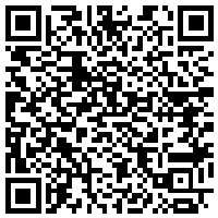 QR Code for bitcoin:bitcoin:bitcoin:bitcoin:bitcoin:bitcoin:bitcoin:3N7Tse6PBwmLE989gCtmoc52Q4jUWMaMmi