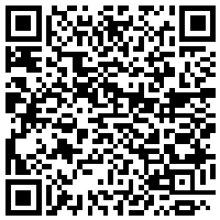 QR Code for bitcoin:bitcoin:bitcoin:bitcoin:bitcoin:bitcoin:bitcoin:3N7aWyJsge2YP8P9rRiS6vsTC3bLeyKPwF