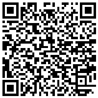 QR Code for bitcoin:bitcoin:bitcoin:bitcoin:bitcoin:bitcoin:bitcoin:3N7nLHBDS1JTcPLAPWbrXe5hon3CqVwVDN